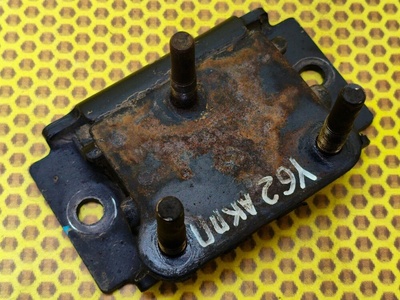 113201LA1A Опора двигателя Nissan Patrol Y62 2013