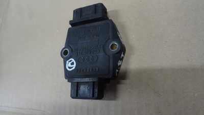 8D0905351 passat b5 1.8t блок зажигания