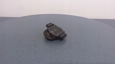 8D0905351 audi a6 c5 1.8t блок zapłonowy