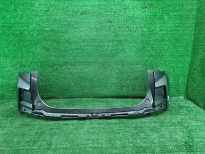 6044146300 Бампер задний Geely Coolray (2023-н.в.) Geely Параметр: Модель 2023