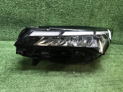 7051048500 Фара левая Geely Coolray (2023-Н.В.)