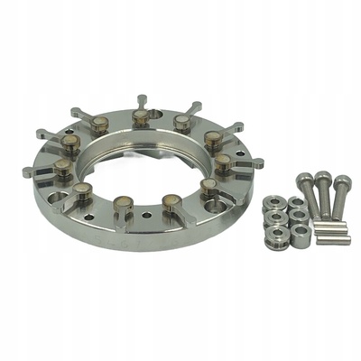 NRN001 переменная geometria турбокомпрессоры garrett gt1749v , 028145702r , 038253019d
