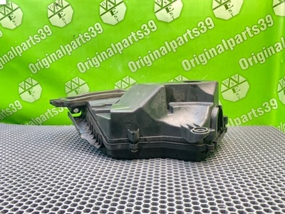 4F1937576 Корпус блока предохранителей Audi A6 C6 Avant Quattro 2005 , , B, Q