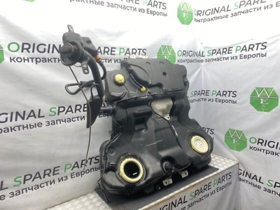 4F0201060AC Топливный бак Audi A6 C6 Avant Quattro 2005 , 4F0201060, 4F0201060BQ, 4F0201060S, 4F0201308F, N90708802, 4F0201653F