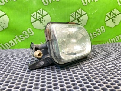 A2038201256 Птф Mercedes-Benz C-Class S203 4MATIC 2002 , 2038201256, 1NA007976-04, 1NA00797604