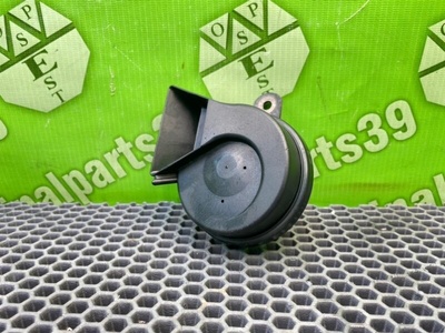 A0045428120 Звуковой сигнал Mercedes-Benz C-Class S203 4MATIC 2002 , A28657625, 0045428120, A2035420120, A0055426620