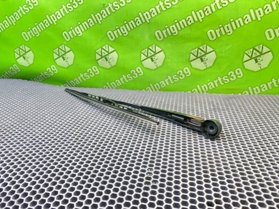 A2038201544 Дворник задний Mercedes-Benz C-Class S203 4MATIC 2002 , 2038201544, A2038200345, A2038200545