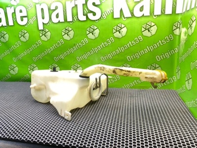 A2038690020 Бачок стеклоомывателя Mercedes-Benz C-Class S203 4MATIC 2002 , 2038690020, A2038690017, A20386901085E52