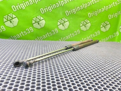 A2037400045 Амортизаторы багажника Mercedes-Benz C-Class S203 4MATIC 2002 , 2037400045