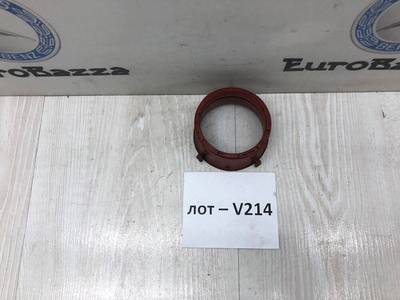 A6420940180 Уплотнительное кольцо расходомера Mercedes Om642 Mercedes W207 E 2010>