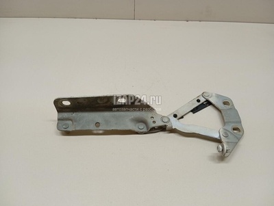 LR001562 Петля капота правая Land Rover Freelander 2 (2007 - 2014)