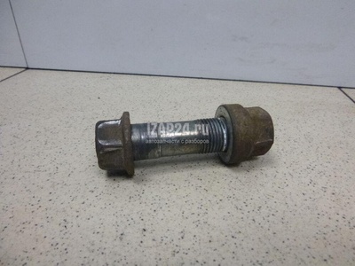 9010517009 Болт Toyota Camry V20 (1996 - 2001)