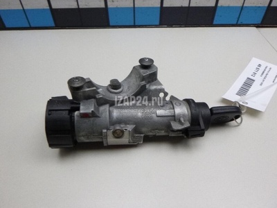6R0905851K Замок зажигания VAG Roomster (2006 - 2015)