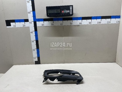EHY150C11 Рамка противотуманной фары правой Mazda CX 7 (2007 - 2012)