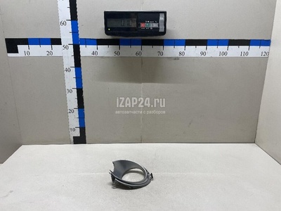 EHY150C12 Рамка противотуманной фары правой Mazda CX 7 (2007 - 2012)