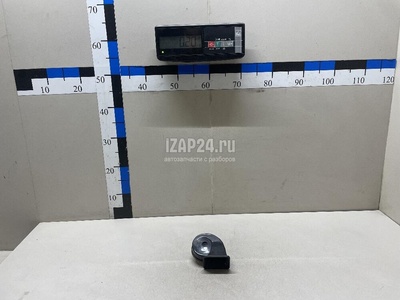 E2236678YA Сигнал звуковой Mazda CX 7 (2007 - 2012)