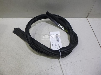 1340035 Уплотнитель (внутри) Ford Focus II (2008 - 2011)