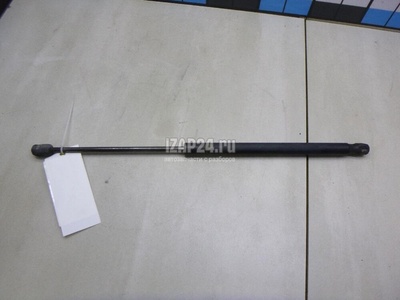 8M51A406A10AB Амортизатор двери багажника Ford Focus II (2008 - 2011)