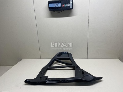 FD061087U2R00 Кронштейн заднего бампера правый API (AP) Focus II (2008 - 2011)