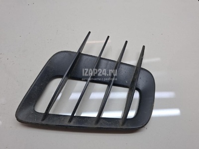 1473526 Крышка фары противотуманной левой Ford Focus II (2008 - 2011)
