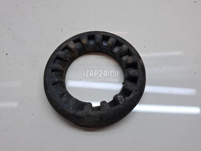 1532650 Проставка под заднюю пружину Ford Kuga (2008 - 2012)