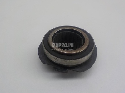 7700102781 Подшипник выжимной Renault Laguna III (2008 - 2015)