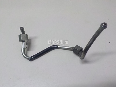 LR052495 Трубка ТНВД Land Rover Range Rover III (LM) (2002 - 2012)