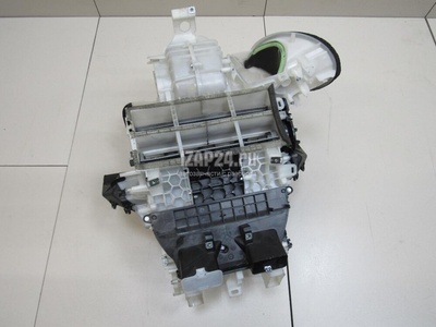 6480E8 Корпус отопителя Citroen-Peugeot 308 I (2007 - 2015)