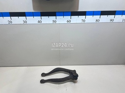 GS1D34711B Кронштейн амортизатора Mazda Mazda 6 (GH) (2007 - 2013)