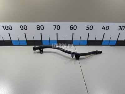 03L103634M Трубка масляного щупа VAG Tiguan (2007 - 2011)