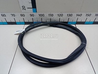 5N0867913A9B9 Уплотнитель двери VAG Tiguan (2007 - 2011)