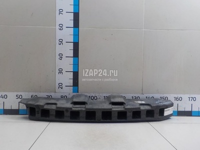 5N0807248B Наполнитель переднего бампера VAG Tiguan (2007 - 2011)