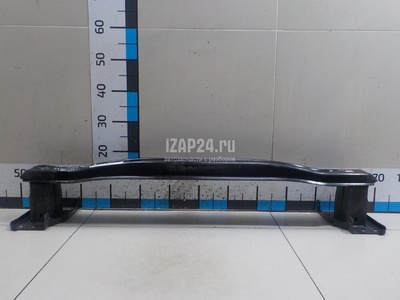 5N0807109C Усилитель переднего бампера VAG Tiguan (2007 - 2011)