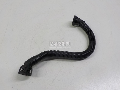 06J103221 Шланг воздушный VAG Altea (2004 - 2015)