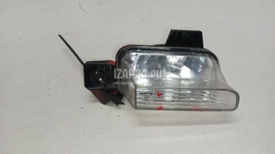 5N0941071 Фонарь задний в бампер левый VAG Tiguan (2007 - 2011)