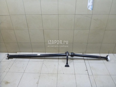 5N0521101M Вал карданный задний VAG Tiguan (2007 - 2011)