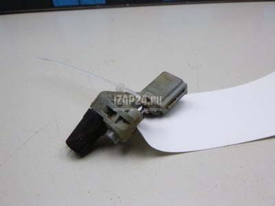 036906433D Датчик положения коленвала VAG Altea (2004 - 2015)