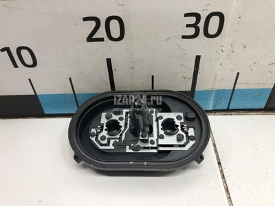 5N0945257C Плата заднего фонаря левого VAG Tiguan (2007 - 2011)