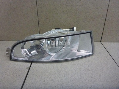 1Z0941702C Фара противотуманная правая VAG Octavia (A5 1Z-) (2004 - 2013)