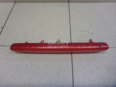 1Z9945097C Фонарь задний (стоп сигнал) VAG Roomster (2006 - 2015)