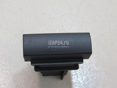 1Z0919235CREH Индикатор VAG Octavia (A5 1Z-) (2004 - 2013)