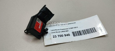 LR021587 Датчик абсолютного давления Land Rover Kuga (2008 - 2012)