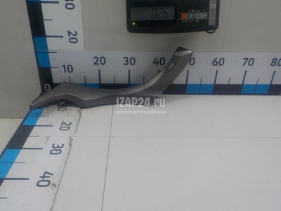 77265TL0E01ZA Накладка (кузов внутри) Honda Accord VIII (2008 - 2015)