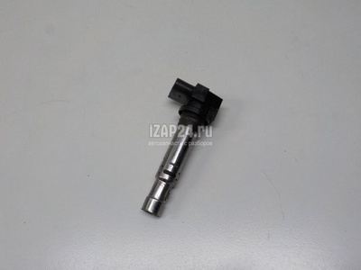 036905715C Катушка зажигания VAG Cordoba (2002 - 2008)