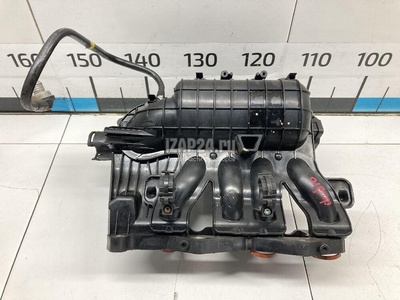 71724729 Коллектор впускной Fiat Punto III/Grande Punto (199) (2005 - 2018)