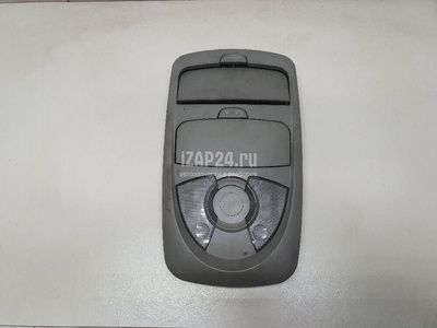 7765009102ABR Плафон салонный Ssang Yong Kyron (2005 - 2015)