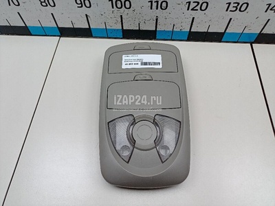 7765009100ABR Плафон салонный Ssang Yong Kyron (2005 - 2015)