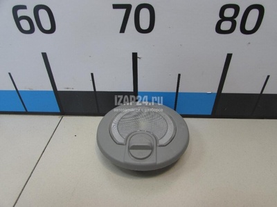 8371009000ABR Плафон салонный Ssang Yong Kyron (2005 - 2015)