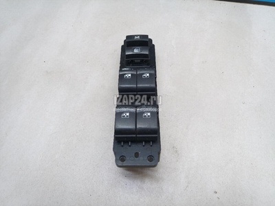 8581009110 Блок управления стеклоподъемниками Ssang Yong Kyron (2005 - 2015)
