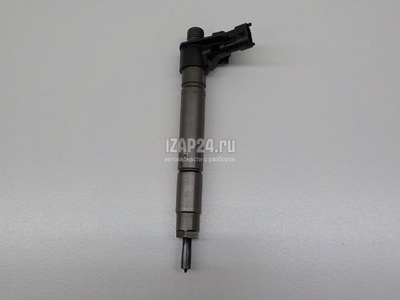 LR001325 Форсунка дизельная электрическая Land Rover Freelander 2 (2007 - 2014)